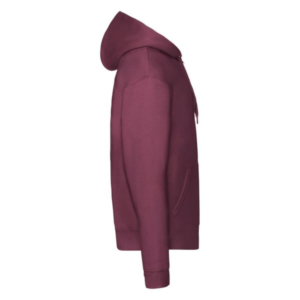 HG-620340.41/XL