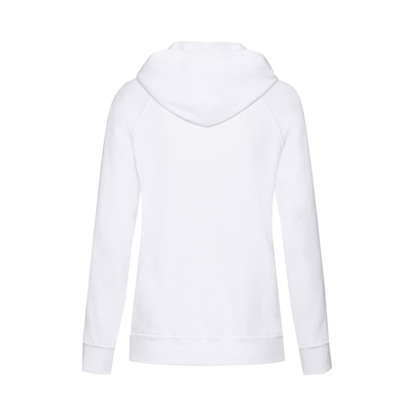 HG-621480.30/XS