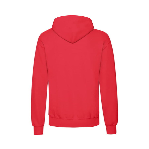 HG-622080.40/2XL
