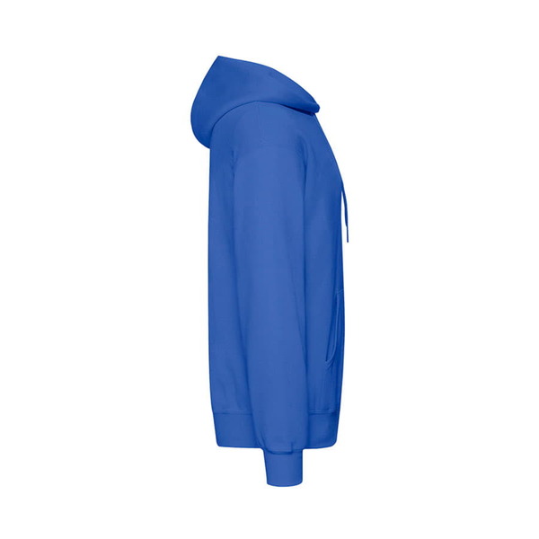 HG-622080.51/2XL