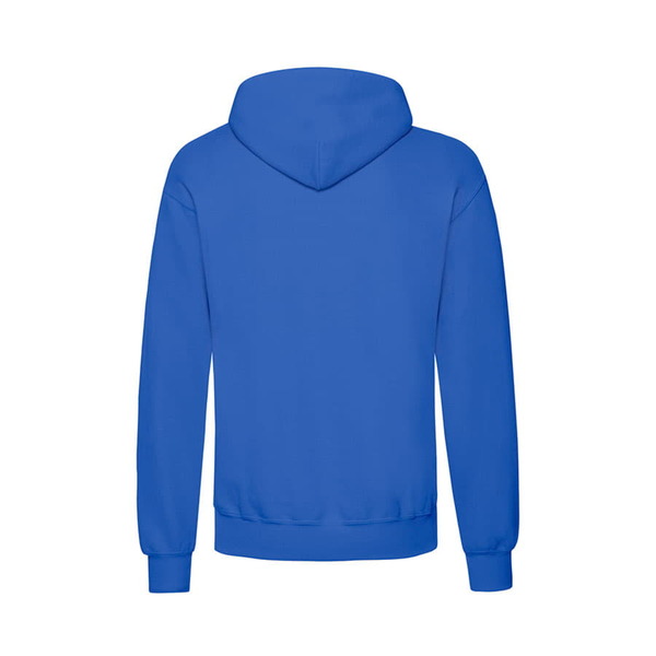 HG-622080.51/2XL