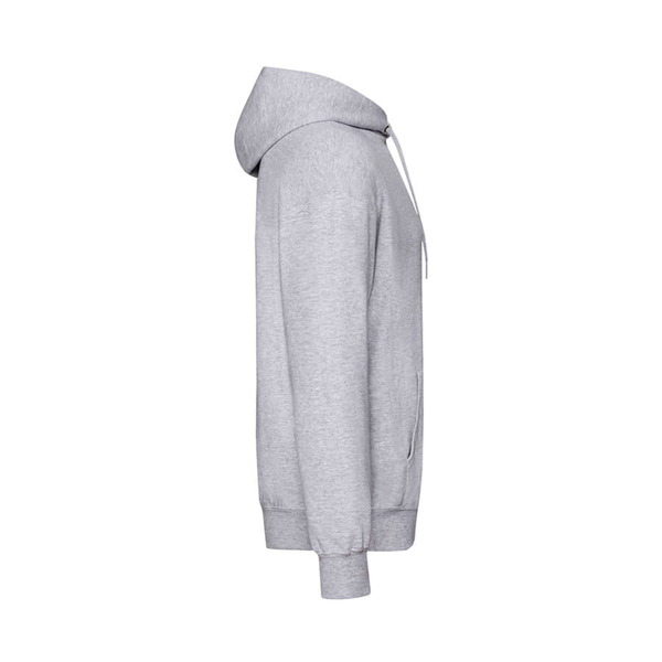 HG-622080.94/2XL