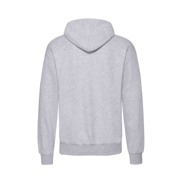 HG-622080.94/2XL