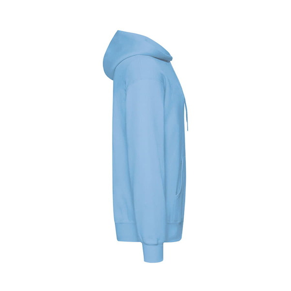 HG-622080.YT/2XL