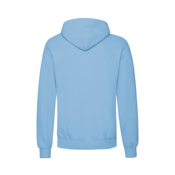 HG-622080.YT/2XL