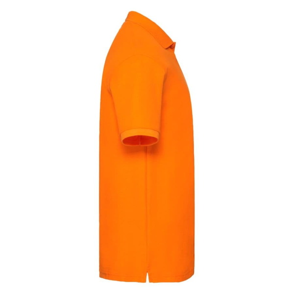 HG-632180.44/2XL