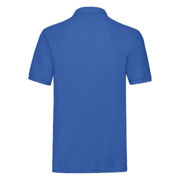 HG-632180.51/2XL