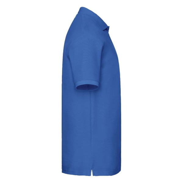 HG-632180.51/2XL