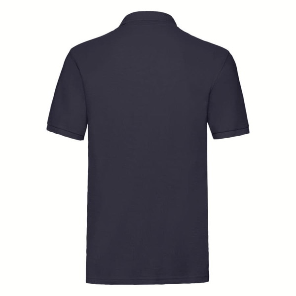 HG-632180.AZ/2XL