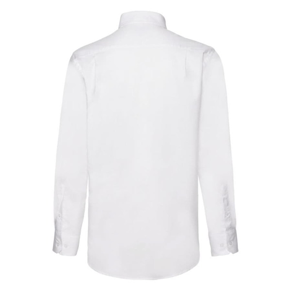 HG-651140.30/2XL