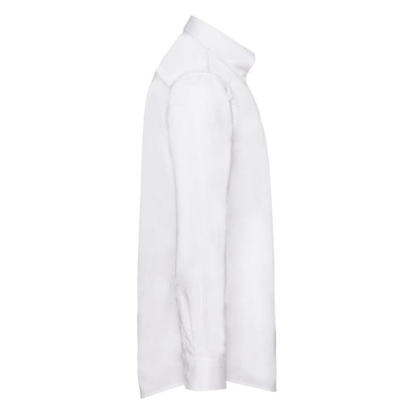 HG-651140.30/2XL