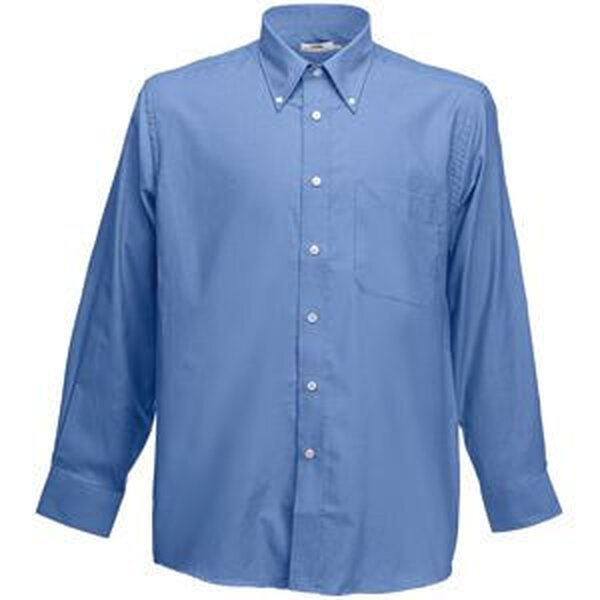 HG-651140.RC/2XL