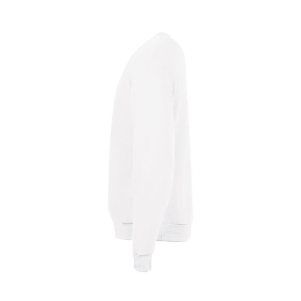 HG-701168.102/2XL