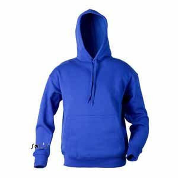 HG-713251.241/2XL