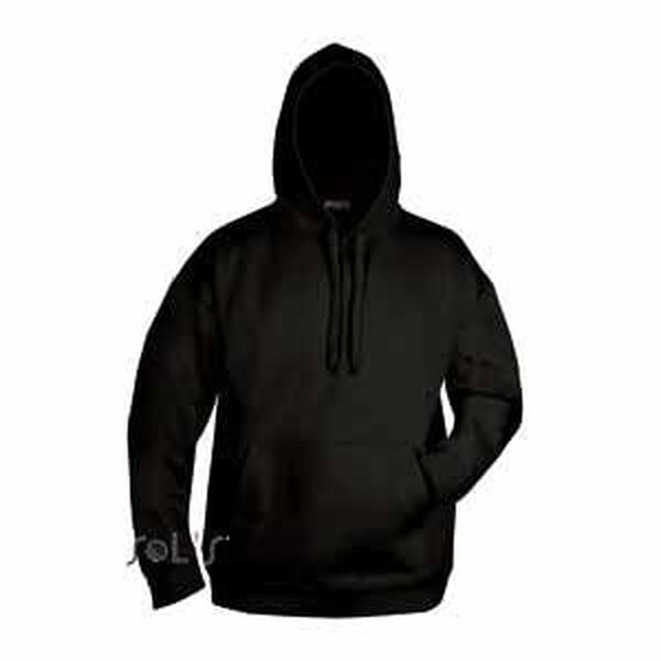HG-713251.312/XL