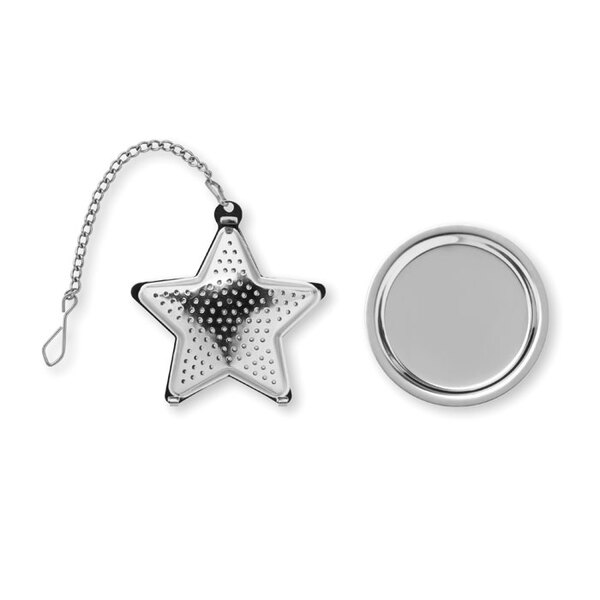 MI-CX1435-16
