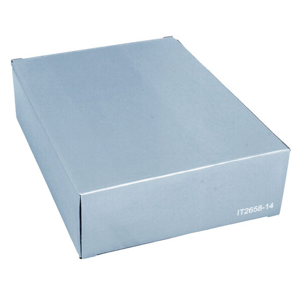 MI-IT2658-14