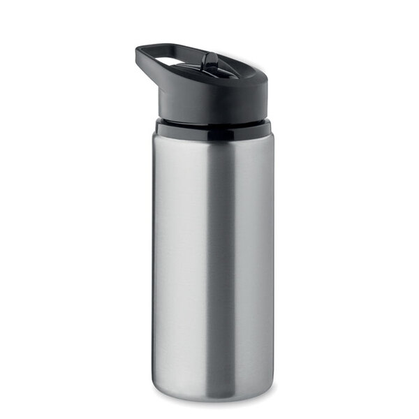 MI-MO2500-16