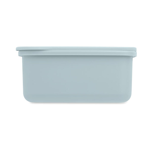 MI-MO6254-66