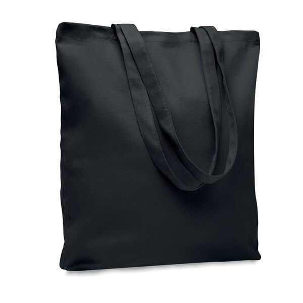 MI-MO6442-03