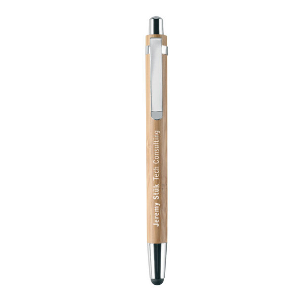 MI-MO8111-40