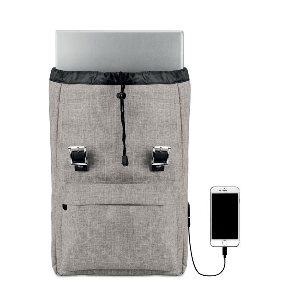 MI-MO9439-07