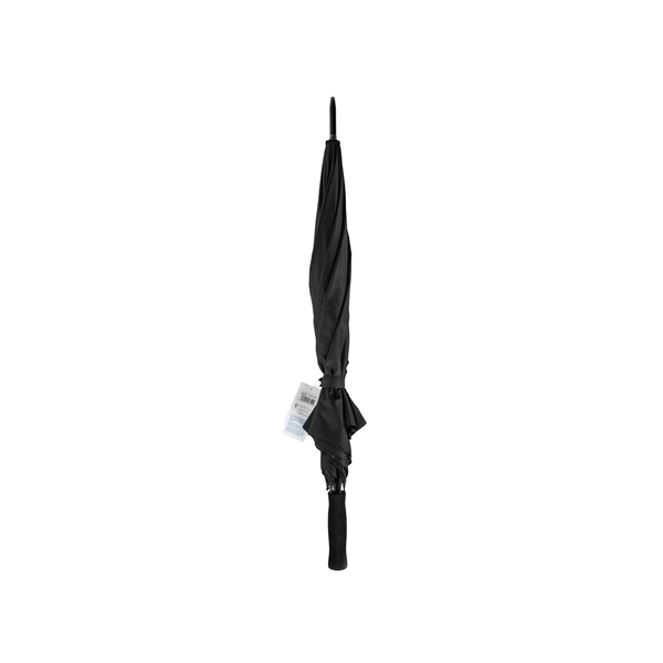 OA-100009