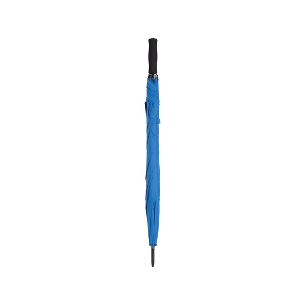 OA-100011