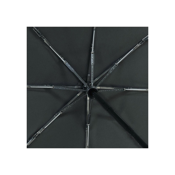 OA-100067