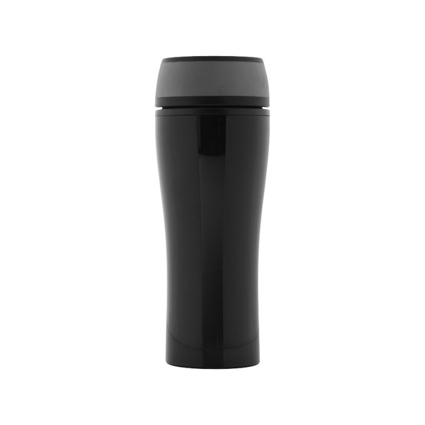 OA-10023800p