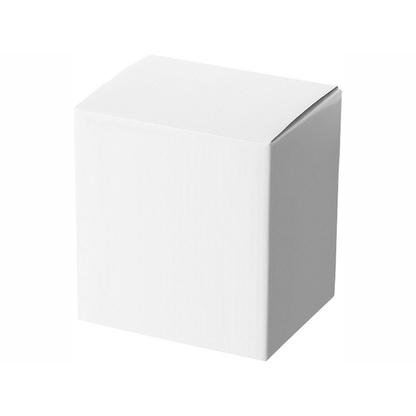 OA-10036600p