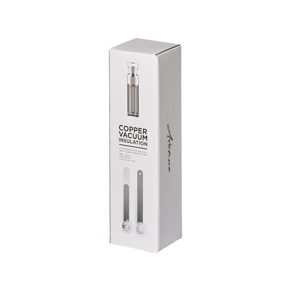 OA-10048803p