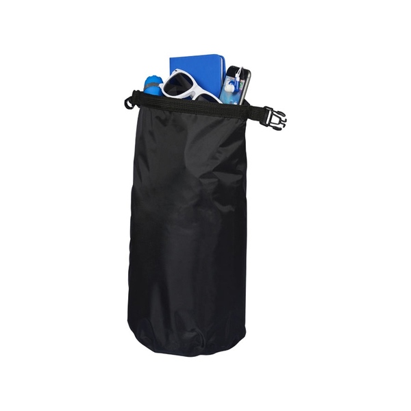 OA-10049700p