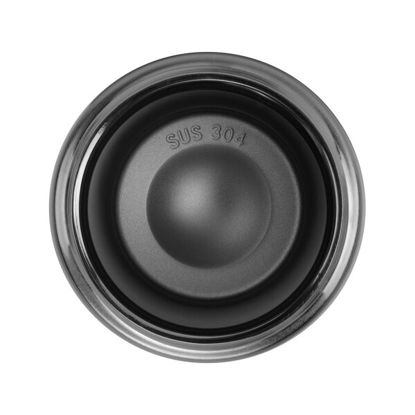 OA-1048800p
