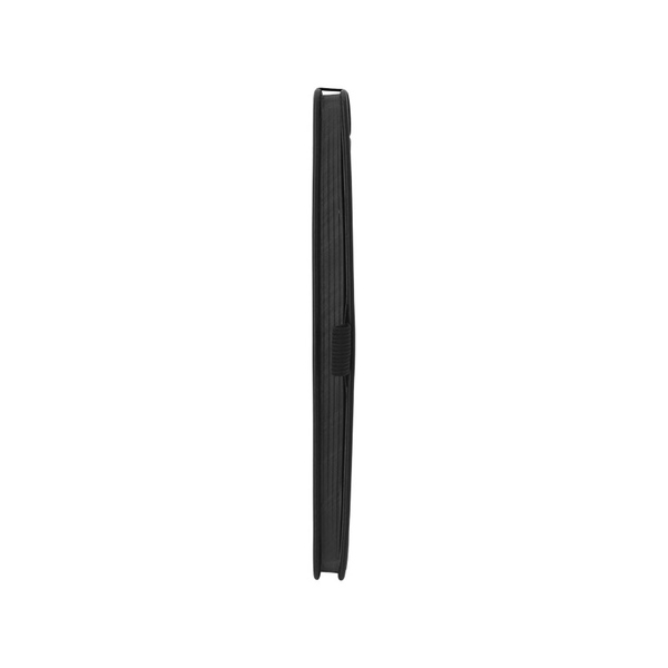 OA-10690700p