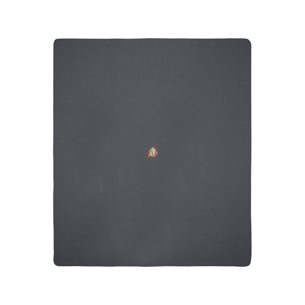 OA-11333182