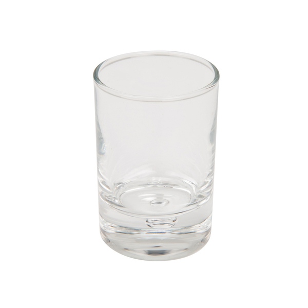 OA-14360p