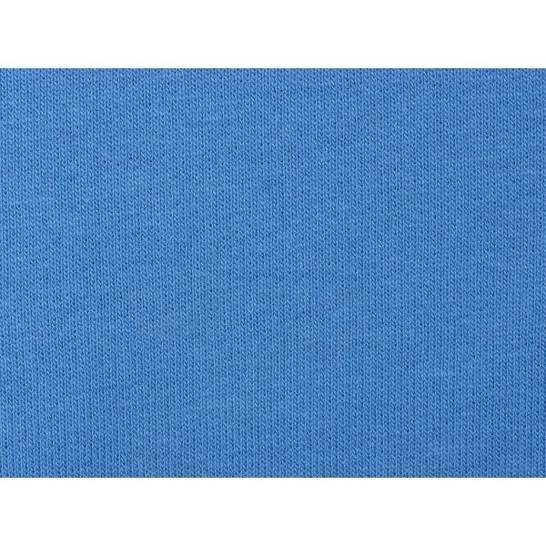 OA-172553XS