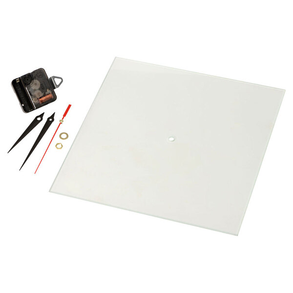 OA-186231p