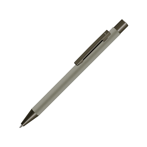 OA-187927.00