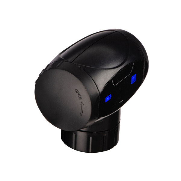 OA-207008p