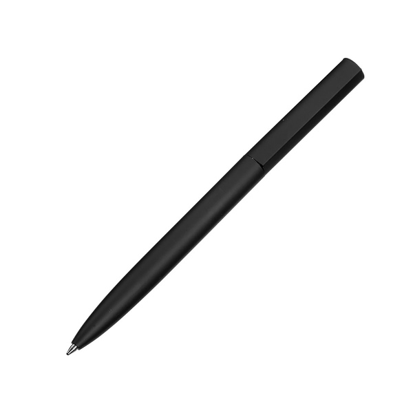 OA-21000.07p