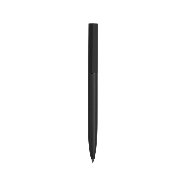OA-21000.07p