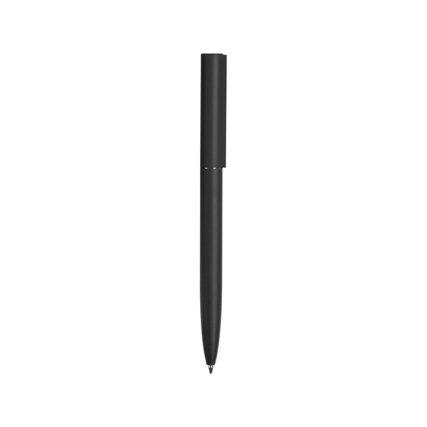 OA-21000.07p