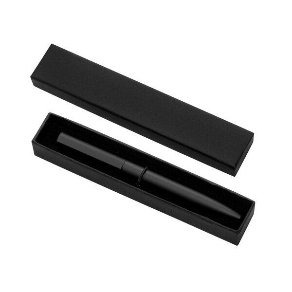 OA-21000.07p