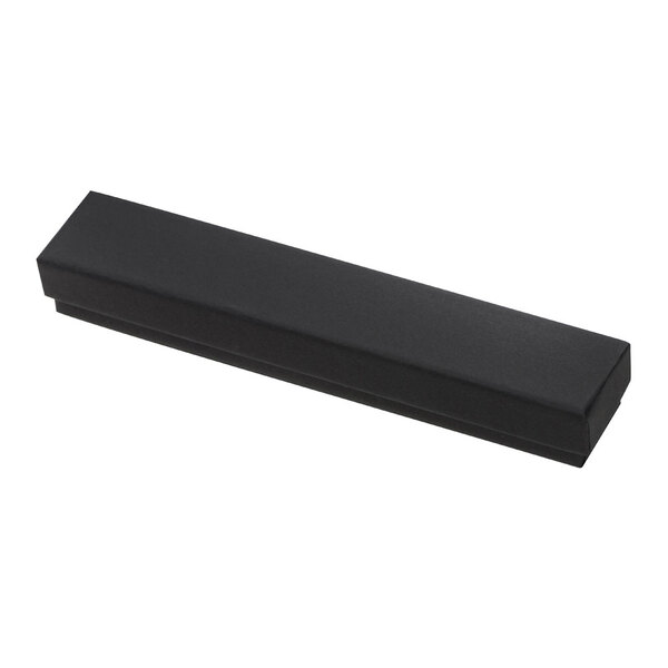 OA-21000.07p