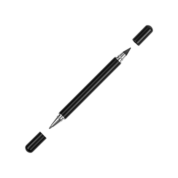 OA-21023.07p