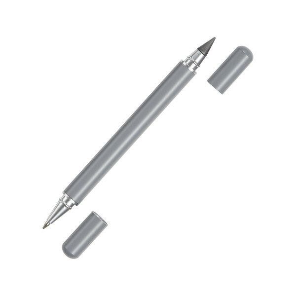 OA-21023.17p