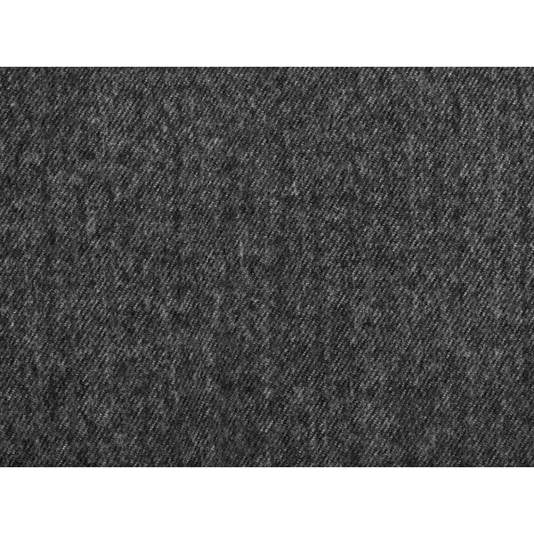OA-2182810