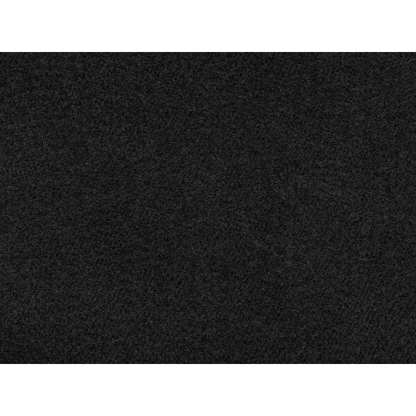 OA-2182817